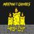 Mary's at the Door - Max Pain and the Groovies