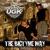 7 Executioners - Ugk