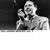 Sam's Got Him - Johnny Mercer