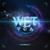 Urgent - W.E.T.