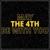 Cantina Band (From "Star Wars: Episode IV - a New Hope") - The Riverfront Studio Orchestra