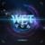 Burn - W.E.T.