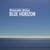 Blue Horizon - Enigmatic Voice