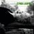 Money Changes Everything - Cyndi Lauper