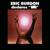 You're No Stranger - Eric Burdon