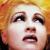 Hey Now (Girls Just Want to Have Fun) - Cyndi Lauper