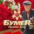 Ордена деда - бумеr