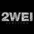 Crazy - 2Wei