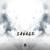 Chasing Dragons - Savage