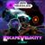 Escape Velocity - Jimi Needles