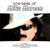 Here I Am - Mike Mareen