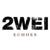 Blackburn - 2Wei