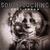 Bus To Beelzebug - Soul Coughing