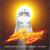 Sunny - Tribeat