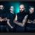 Give Me - Tribeat