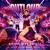 Live with It - Outloud