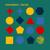 Your Soul - Dean Demanuele