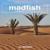 Along with the Music - Madfish