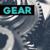 Headlight - GEAR