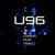 Losing Our Time - U96
