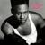 Never Know Love - Johnny Gill