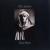 How Could I Be Wrong - The Auteurs