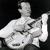 Roundhouse Rock - Bert Weedon