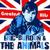 The House Of The Rising Sun - Eric Burdon