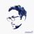 Make a Change - Uppermost