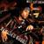 Setting Sun - Nils Lofgren