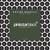 For This - Davide Mazzilli