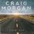 Little Bit of Life - Craig Morgan