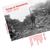 The Militant Ecologist (Based on Fischia II Vento) - Marc Ribot