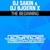 The Beginning - DJ Sakin