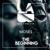 The Beginning - DJ Sakin