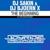 The Beginning - DJ Sakin