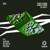 Green Kosmos - Chris Veron