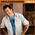 Smile - Uncle Kracker