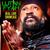 New Day - Lutan Fyah