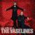 Whitechapel - Vaselines