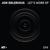 Let's Work - Jon Delerious