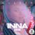 Ruleta - Inna