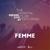 Fever Boy - Femme