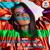 Lights - Inna