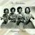 Moonlight Bay - The Chordettes