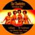 Lollipop - The Chordettes