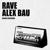 Sonic - Alex Bau