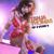 One Way Ticket (To The Blues) - Tanja Thomas