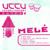 Moog Beat - Mele