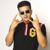 El Anciano y el Nino (Tik tok Remix) - Cheo Gallego